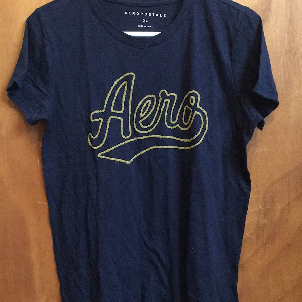 Haven’t worn it a lot it just has to be ironed.